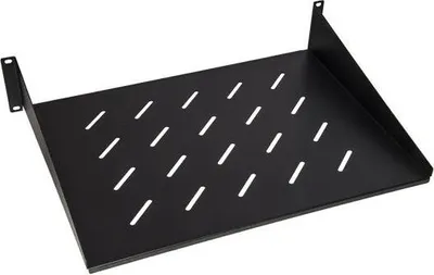 Image de Link Accessori LKRIP350N2U Accessoires pour rack Étagère