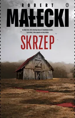 Immagine prodotto di Skrzep