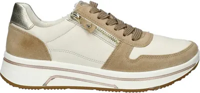 Produktbild von Ara 12-27540 08 Sappora Sand/Cream 2107
