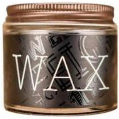 Produktbild von 18.21 Man Made Wachs Wax