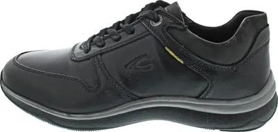 Produktbild von Camel Active 53PKA01120100 (44/schwarz)
