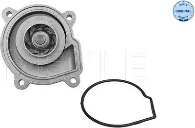 Image de Pompe À Eau Vw 1,6 Fsi Golf5/A3