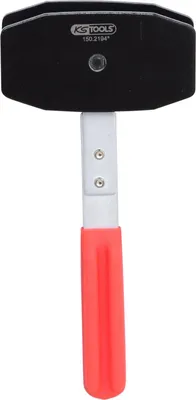 Produktbild von KS Tools 150.2194, 1 Stück(e), 830 g