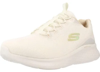 Produktbild von Skech-Lite Pro