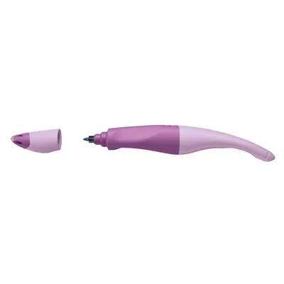 Immagine prodotto di STABILO® 6892/42-41 Rollerball EASYoriginal per destrorsi - Shimmer of purple, cartuccia inclusa