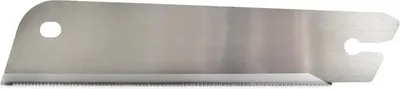 Produktbild von Ersatzsägeblatt für Zugsäge Heckenrose 270 mm