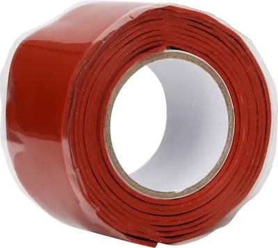 Obrázek produktu pro Páska,Potřeby pro opravu potrubí,Domácí potrubí,Oprava potrubí,Vodotěsná páska