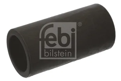 Produktbild von Distancni objimka