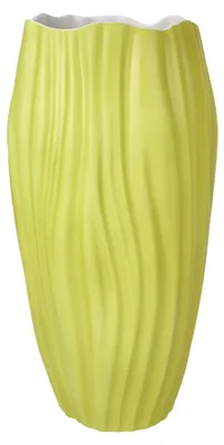 Produktbild von Goebel Spirulina (Vase, Biskuitporzellan)