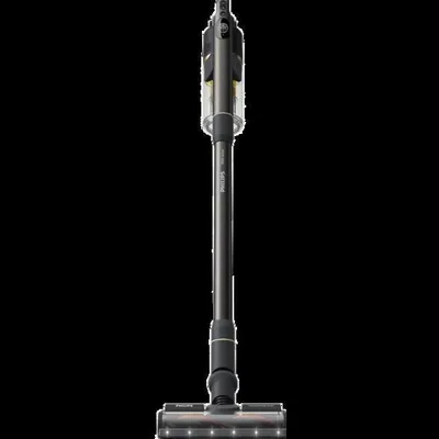 Obrázek produktu pro Philips Aqua 7000 XC7057/01 Bezdrátový vysavač