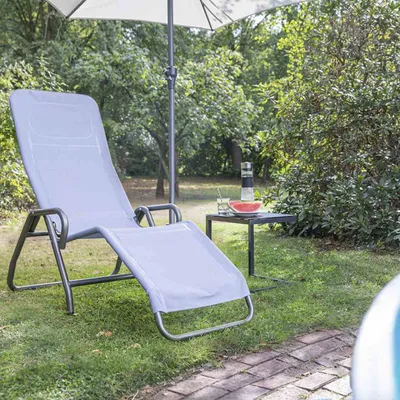 Image de SIENA GARDEN Bito J40970