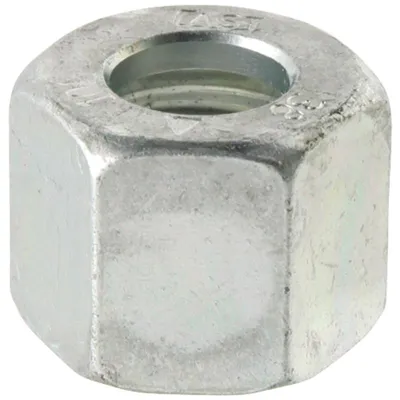 Obrázok produktu pre Priamy konektor UEM 15 L 87003570
