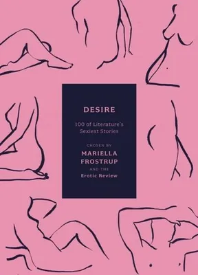 Obrázek produktu pro Desire