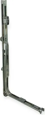 Produktbild von GU Verriegelung 215 DK 6-32012-00-0-1