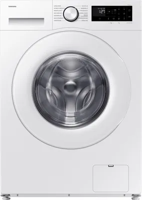 Produktbild von Samsung WW10FG5U34TEEG Waschmaschine