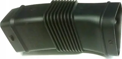 Produktbild von VOLVO S60 V60 XC60 S80 XC70 Lufteinlassgehäuse 30671772