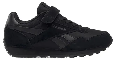 Obrázek produktu pro Boty Reebok Glide Low 100257001