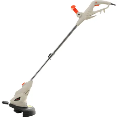Productafbeelding van Elektrische heggenschaar, 1400W, model 13980