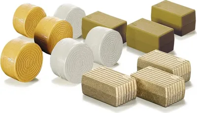 Obrázek produktu pro Siku 2463 - Sortiment balíků