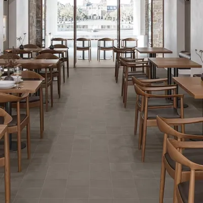 Obrázek produktu pro CASA39 Terakotové dlaždice 90 x 90 cm Casalgrande Padana Terrae