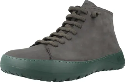 Produktbild von CAMPER PEU SERRA Grün