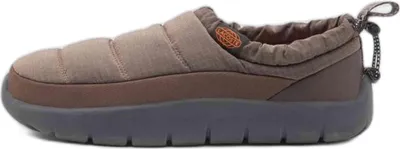 Zdjęcie produktu dla Kapcie Lacoste 49542713672019 dla Męskie