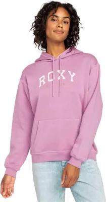 Produktbild von Hoodie Roxy ERJFT04899-PJP0 für Damen