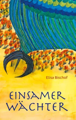 Produktbild von Einsamer Wächter