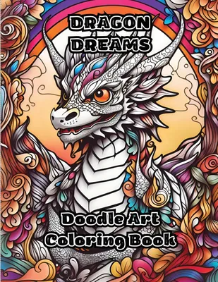 Produktbild von Dragon Dreams