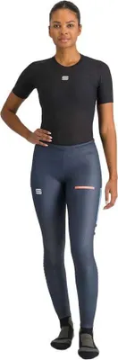Produktbild von Sportful Apex Leggings Blau S Frau Blau S