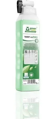 Produktbild von Green Care Professional Green Care Tawip Vioswitch Bodenreiniger (1 Liter)