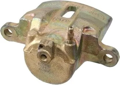 Produktbild von Bremssattel 1 Kolben Ø 60 mm Grauguss A.B.S. für u.a. MAZDA E