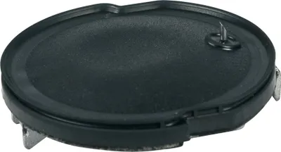 Produktbild von Krups AS13200236 (=5513221071,WI1277,MS-622718) Injektorplatte Diffusor für Dolce Gusto Kapselmaschine