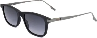 Produktbild von Safilo Sonnenbrille CALIBRO 02/S 003 51 18 145