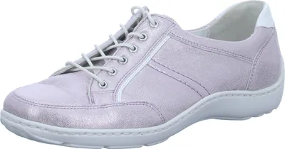 Produktbild von Waldläufer Schnürschuhe EUR 40