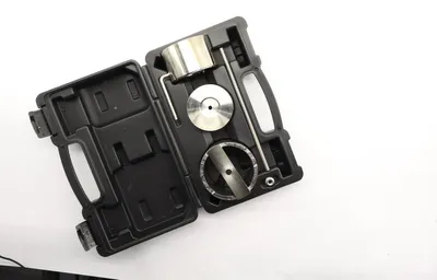 Produktbild von Original OE RENAULT Werkzeug 7711382050