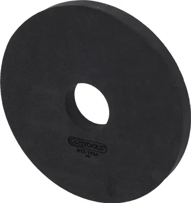 Produktbild von KS Tools Handschutzring, 913.1434