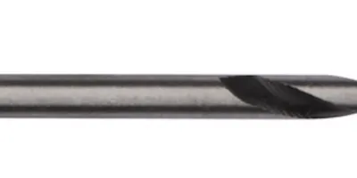 Zdjęcie produktu dla Makita D-30287, 1 szt.