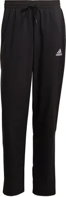 Obrázek produktu pro Adidas Kalhoty M Stanfrd O PT, GK9249, Größe: 170