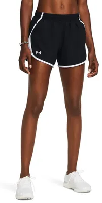 Produktbild von Ua Launch 7'' Shorts