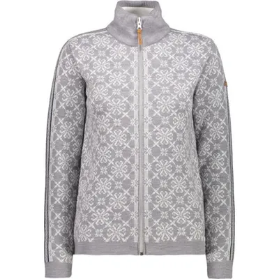 Immagine prodotto di Maglione CMP in maglia