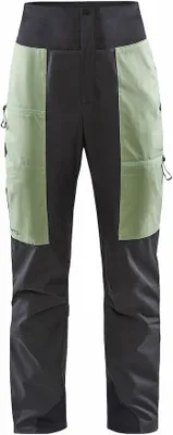 Produktbild von Craft ADV Backcountry Pants W