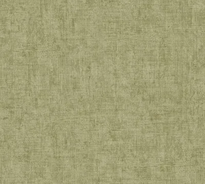 Produktbild von A.S. Création Unitapete Greenery einfarbige Tapete unifarben Vliestapete grün 10,05 m x 0,53 m