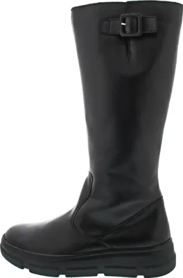 Produktbild von Waldläufer H-Tami 744902-149-001 (4/schwarz)