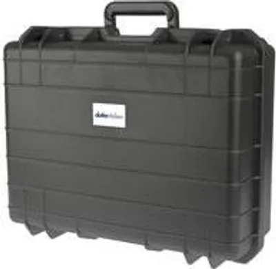 Produktbild von DATAFLEX DataVideo Hardcase HC-600 für TP-600 (2400-5008)