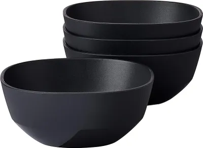 Produktbild von Salatschüssel