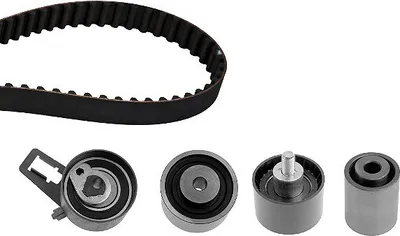 Produktbild von Ina Zahnriemensatz  530 0509 10