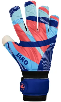 Obrázok produktu pre Ako TW rukavice River Basic RC