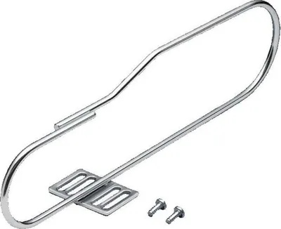 Produktbild von Rittal DK 7220.600, 220 g, 300 mm, 90 mm