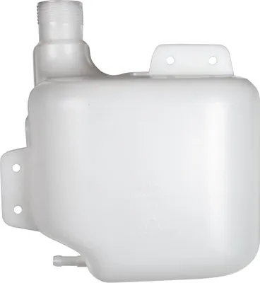 Obrázok produktu pre Nádrž na olej pre traktory Cedrus C-TRAC-65MC 482395